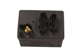 bosch-przekaznik-swiec-zarowych-fiat-19d-24jtd