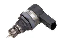 bosch-zawor-regulacji-cisnienia-bmw-3-2-0d-3-0d-01-