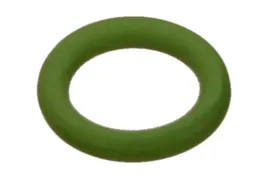 bosch-pierscien-pompy-wtryskowej
