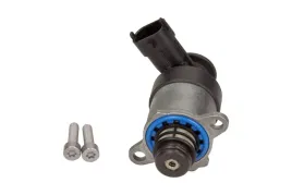 bosch-zawor-regulacji-cisnienia-renault-clio-1-5dci-13-