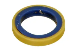 bosch-pierscien-pompy-wtryskowej