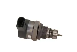 bosch-zawor-regulacji-cisnienia-audi-a6-2-7tdi-04-