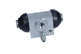 bosch-cylinderek-hamulcowy-peugeot-208-301-12-lewy-prawy