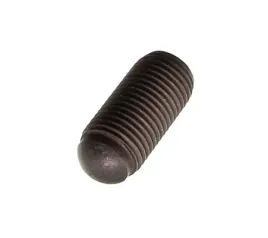 bosch-sruba-pompowtryskiwacza-vw-1-2-5-0-tdi-m12x125x2675