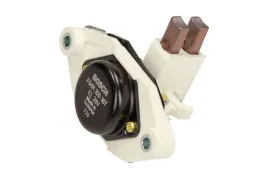 bosch-regulator-napiecia-28v