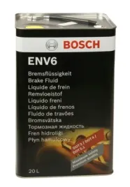 bosch-plyn-hamulcowy-env6-20l-zastepuje-dot3-dot4-dot4hp-dot4super