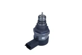 bosch-zawor-regulacji-cisnienia-volvo-24d