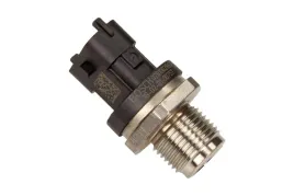 bosch-czujnik-cisnienia-paliwa-hyundai-14-25crdi