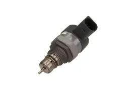 bosch-zawor-regulacji-cisnienia-bmw