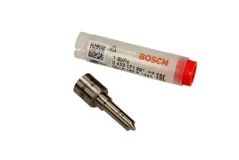 bosch-koncowka-wtryskiwacza-dlla162p1443