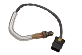 bosch-sonda-lambda-bmw-5-f10-30-11-