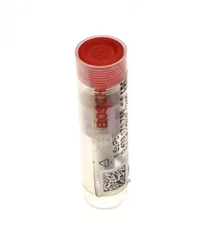 bosch-koncowka-wtryskiwacza-dlla148p1407