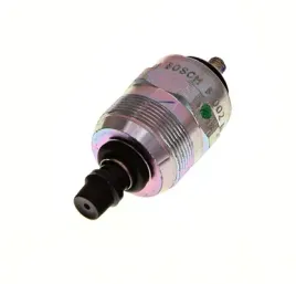 bosch-elektromagnes-pompy-wtryskowej