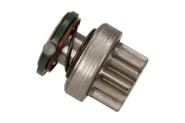 autostarter-bendix-rozrusznika-oem-bosch