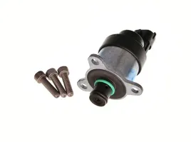 bosch-zawor-regulacji-cisnienia