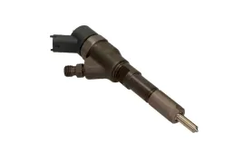 bosch-wtryskiwacz-cr-citroen-c4-202hdi-07-
