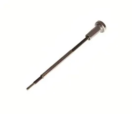 bosch-element-wtryskiwacza-cr-toyota-14