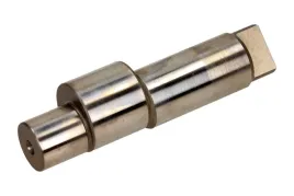 bosch-walek-pompy-wtryskowej-mimosrodowy