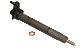 bosch-wtryskiwacz-cr-mercedes-sprinter-cdi-06-
