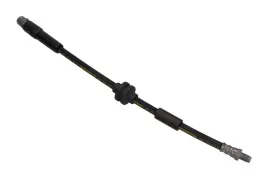 bosch-przewod-hamulcowy-elastyczny-mazda-tyl-5-05-lewy-prawy