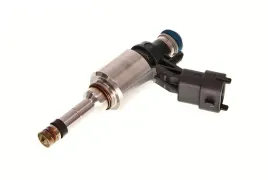 bosch-wtryskiwacz-paliwa-kia-ceed-16gt-13-