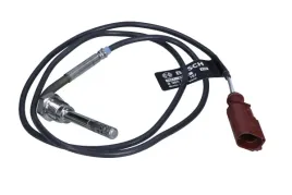 bosch-czujnik-temp-spalin-vw-touareg-30tdi