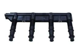 bosch-cewka-zaplonowa-citroen-c2-14-16v-06-