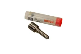 bosch-koncowka-wtryskiwacza-dsla146p1055