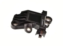 bosch-regulator-napiecia-mercedes-c-klasa-w204-16-08-
