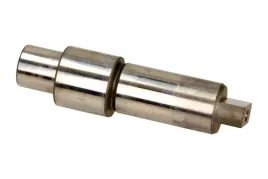 bosch-walek-pompy-wtr-mimosrodowy