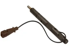 bosch-pompowtryskiwacz-mercedes-om602-sprinter-29d