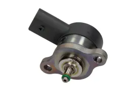 bosch-zawor-regulacji-cisnienia-vw