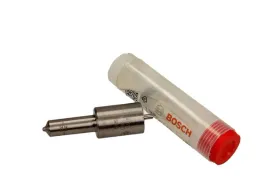 bosch-koncowka-wtr-dlla149s774-