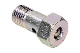 bosch-zawor-pompy-wtryskowej-przelewowy-m14x15