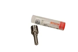 bosch-pompowtryskiwacz-opel-insignia-20cdti-13-