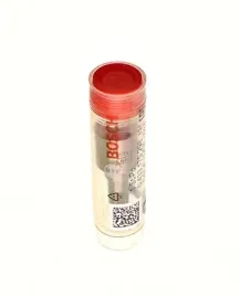 bosch-koncowka-wtryskiwacza-dsla154p1034