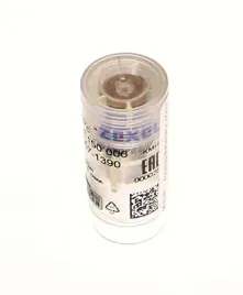 bosch-koncowka-wtryskiwacza-dn0pd2
