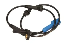 bosch-czujnik-abs-citroen-tyl-c2-c3-02-