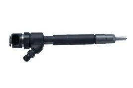 bosch-wtryskiwacz-cr-mercedes-22-viano-vito-03-