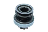 bosch-bendix-rozrusznika-mercedes-stan-nowy