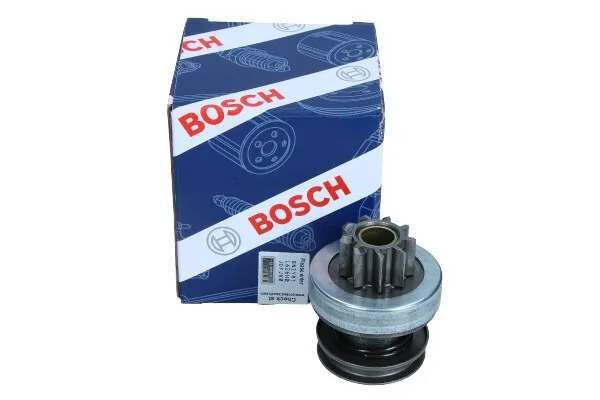 bosch-bendix-rozrusznika-mercedes-producent-czesci-bosch