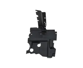 oslona-skrzynki-filtra-powietrza-do-dodge-challenger-2015-2024-68065531af