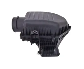 obudowa-filtra-powietrza-do-dodge-challenger-2015-2024-5038441af