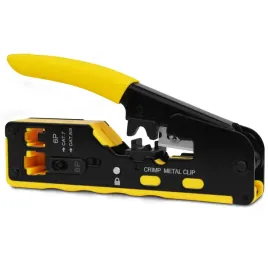 zaciskarka-do-wtykow-rj45-przelotowych-kat-5e-6-6a-7-pass-through-sieciowa