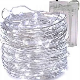 lampki-choinkowe-40-led-na-drucikudo-stroika-swiatelka-zimny-bialy-aa