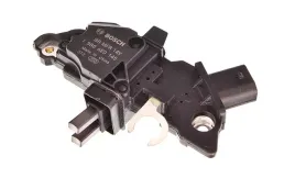 bosch-regulator-napiecia-saab