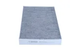 bosch-filtr-kabiny-tesla-model-s-13-