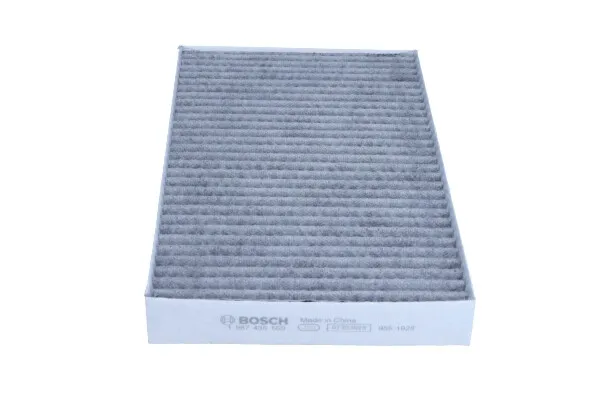 bosch-filtr-kabiny-tesla-model-s-13-stan-nowy