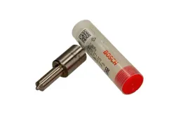 bosch-koncowka-wtryskiwacza-dlla149s775-