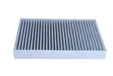 bosch-filtr-kabiny-tesla-model-s-13-stan-nowy